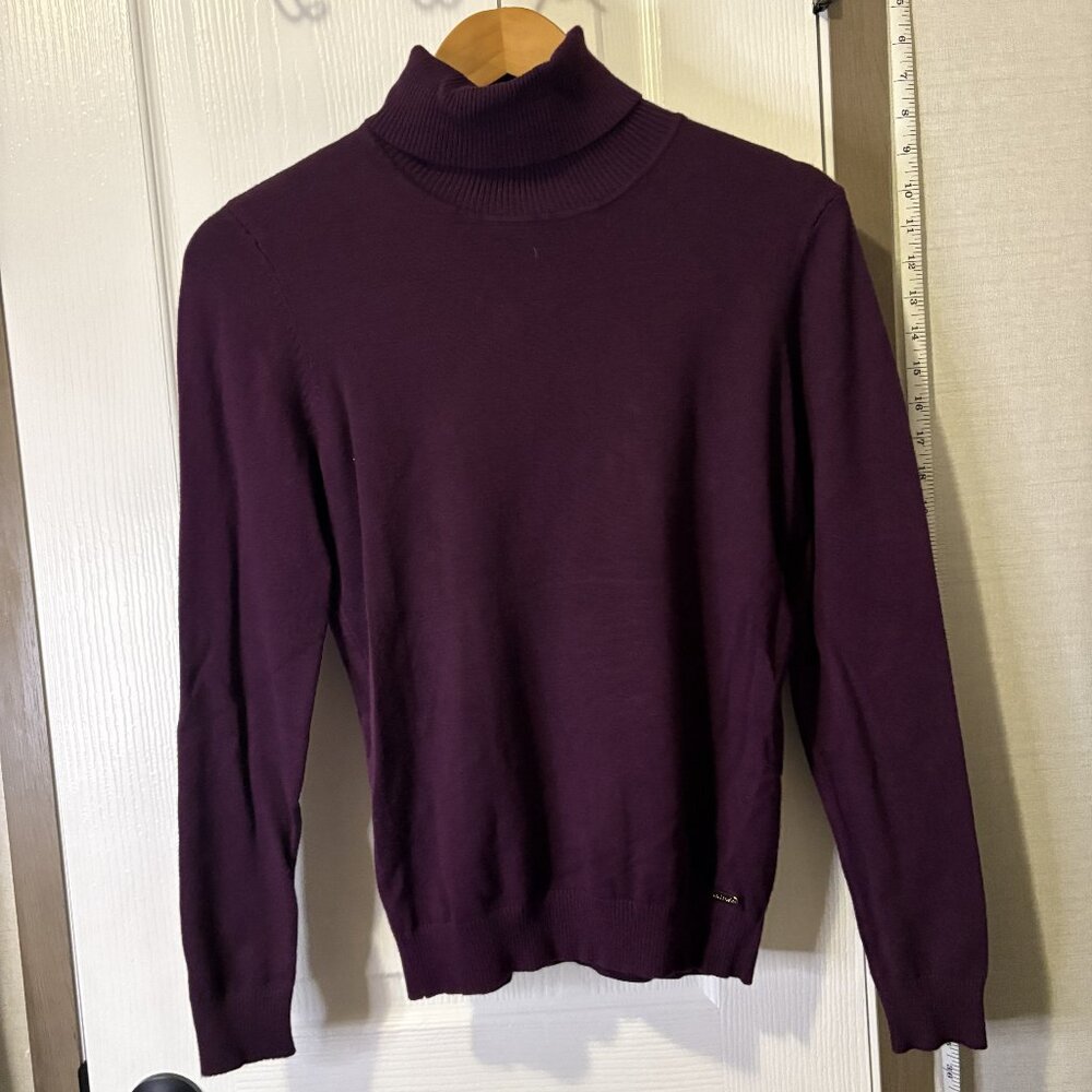 Calvin Klein Sweater